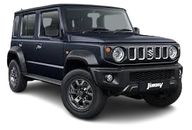 jimny removebg preview