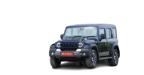 mahindra thar roxx exterior design 500x261 removebg preview