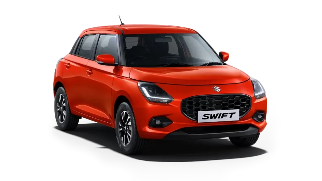 swift red (1)