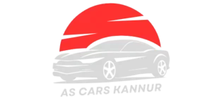 as cars kannur removebg preview